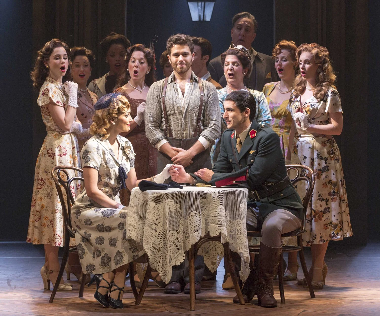 Evita-3.jpg