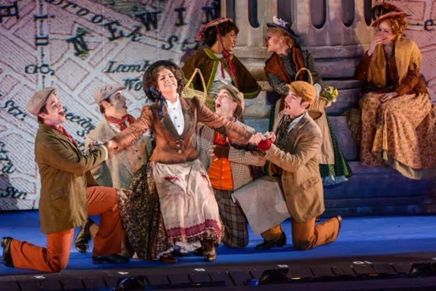 tn-500_themuny'sproductionofmyfairlady(3).jpg