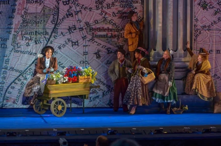tn-500_themuny'sproductionofmyfairlady(16).jpg