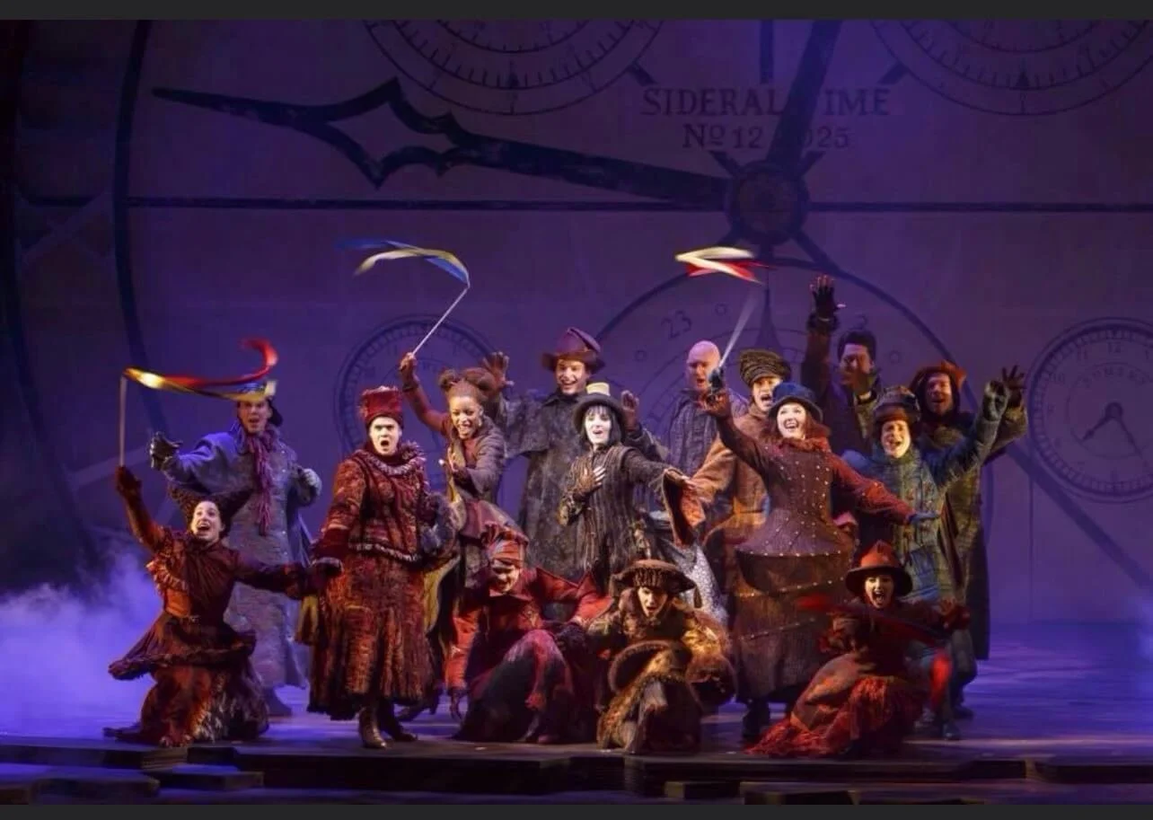 Samantha Farrow - Wicked - Second National Tour - 3.jpeg