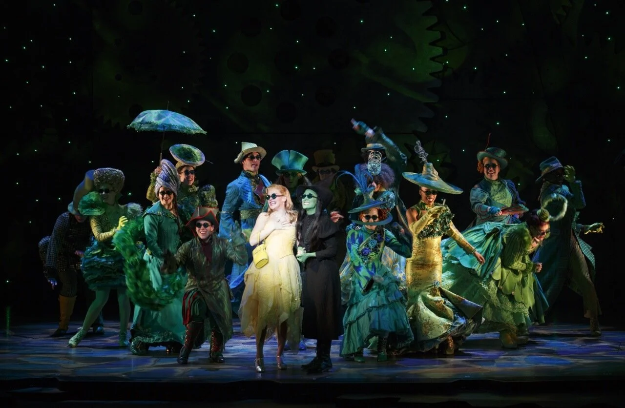 Samantha Farrow - Wicked - Second National Tour - 7.jpg