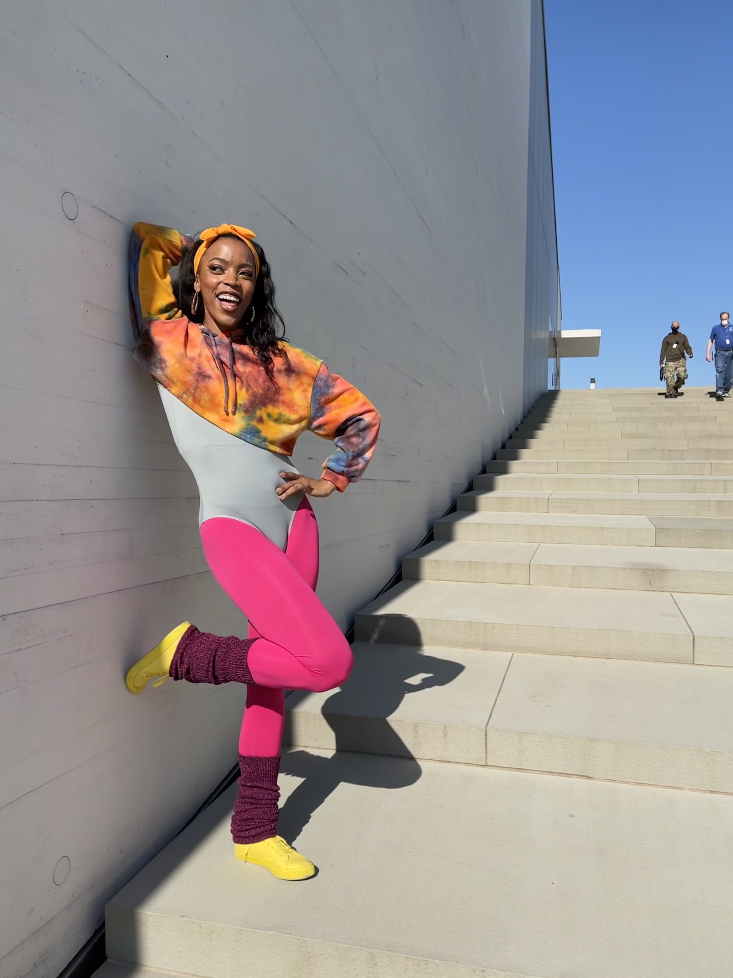 KC honors fame debbie allen tribute.jpeg