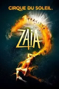 Zaia