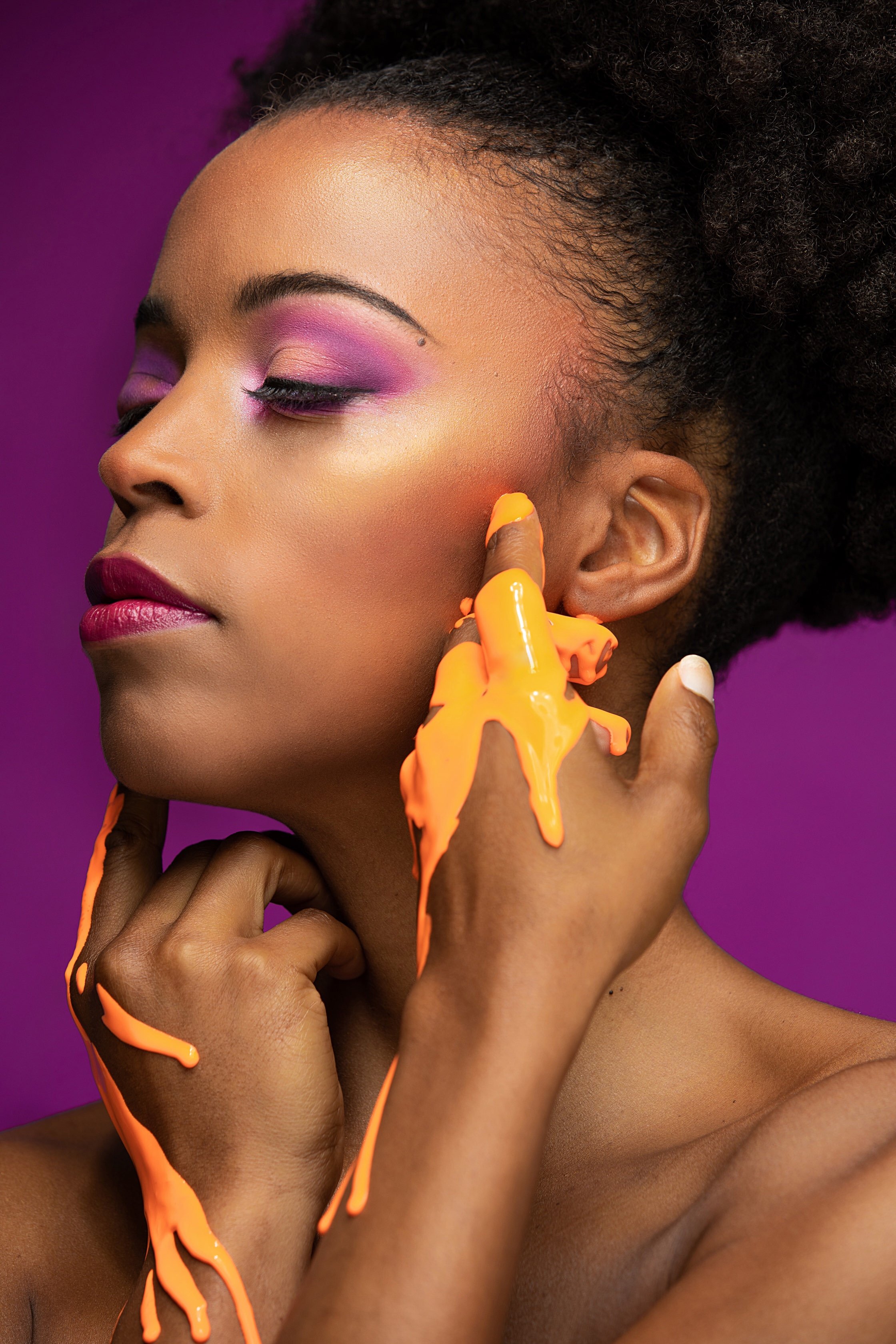 Samantha Farrow - Purple 1.JPG