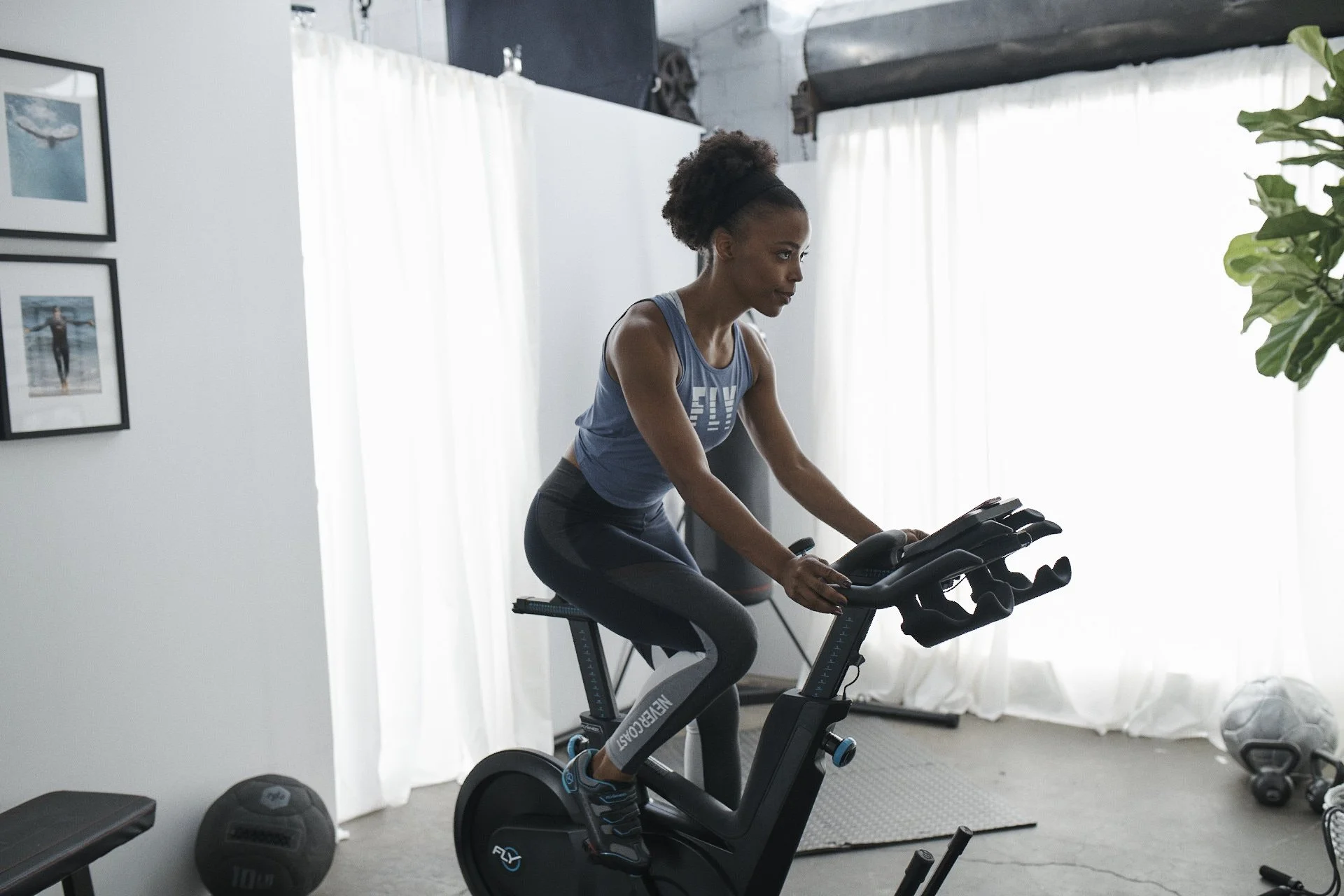 GYM_0209.jpg