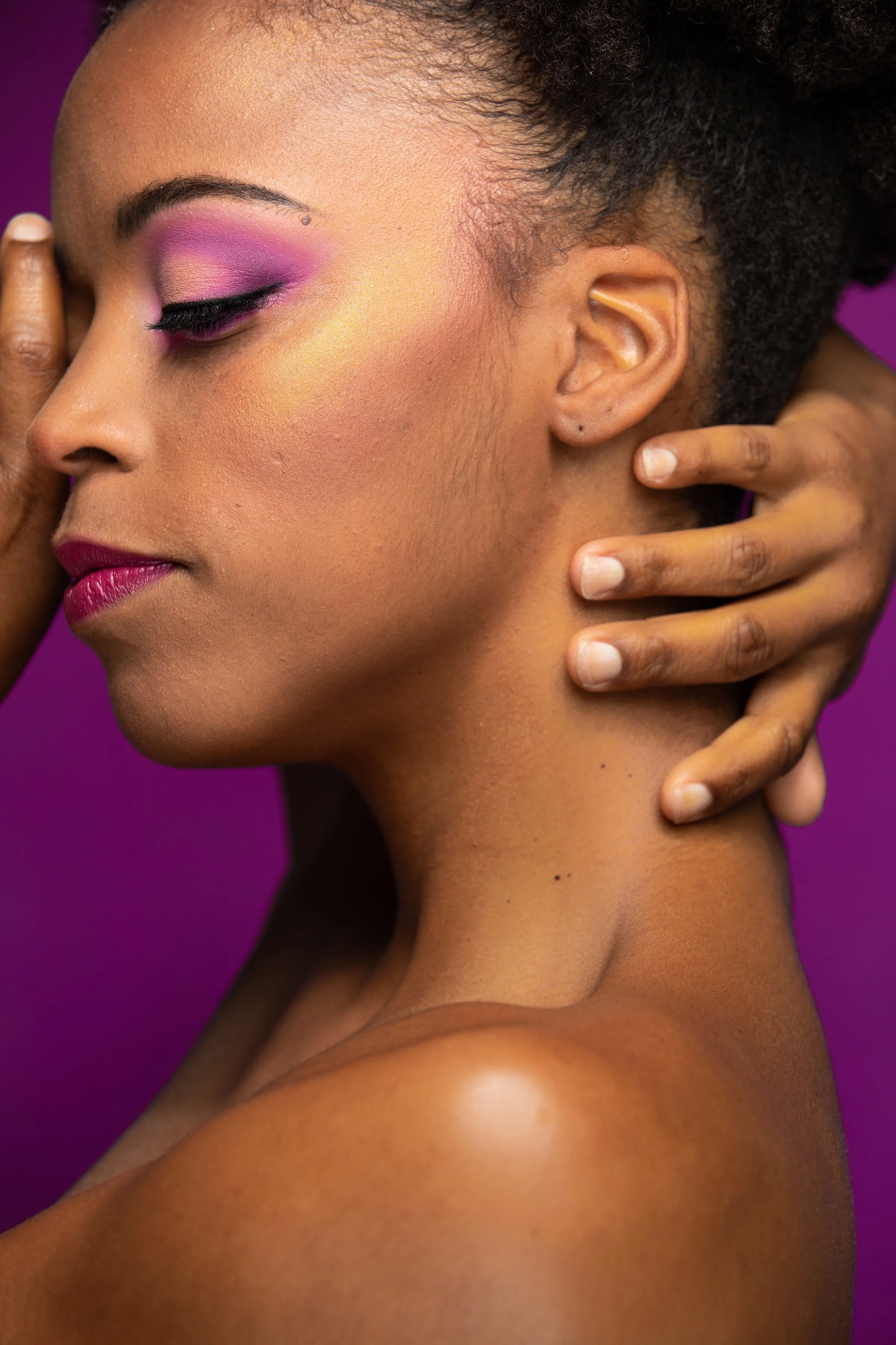 Samantha Farrow - Purple 2.JPG