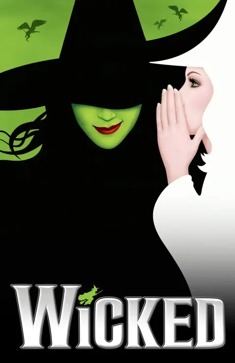 Wicked