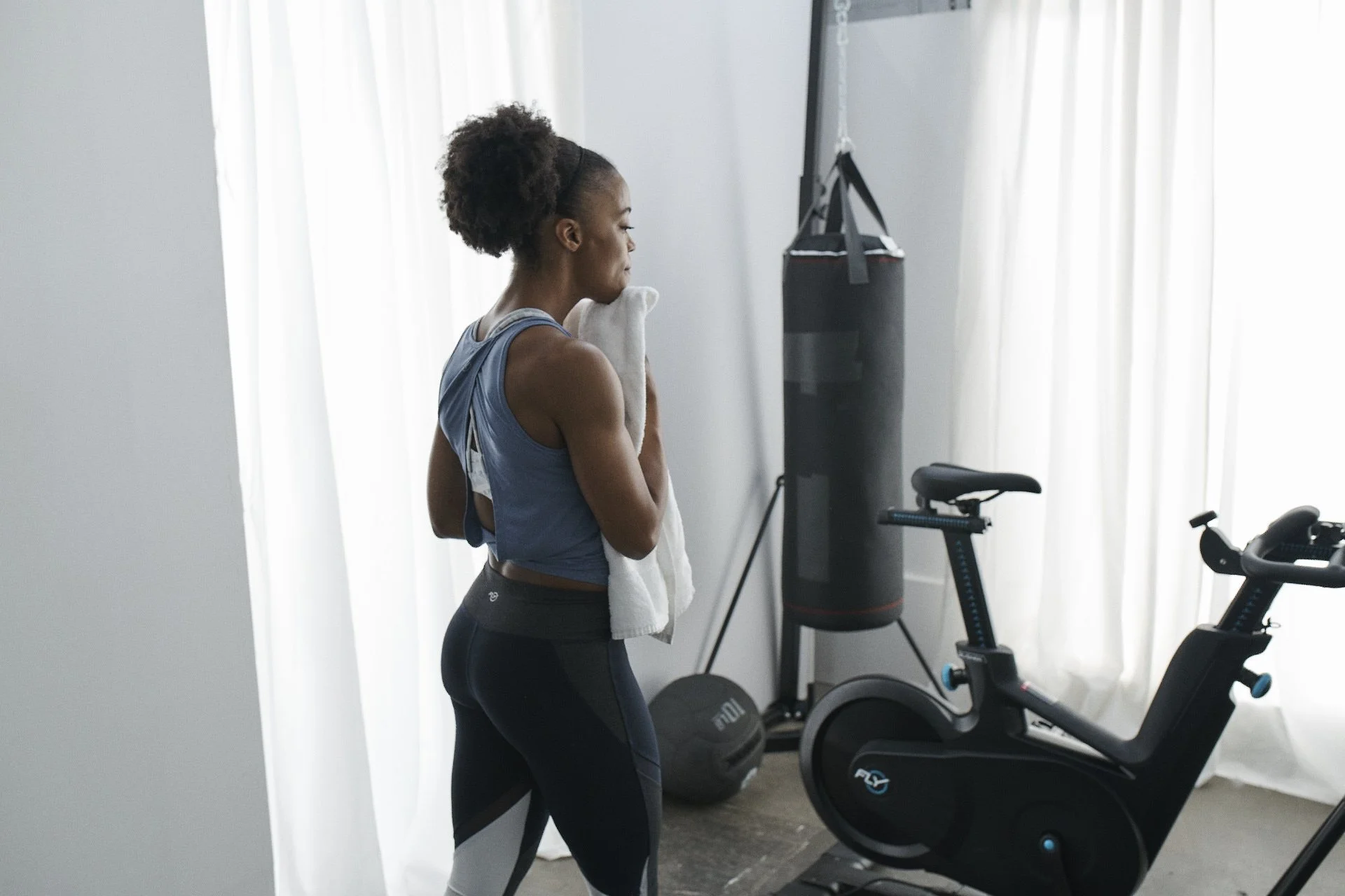 GYM_0097.jpg