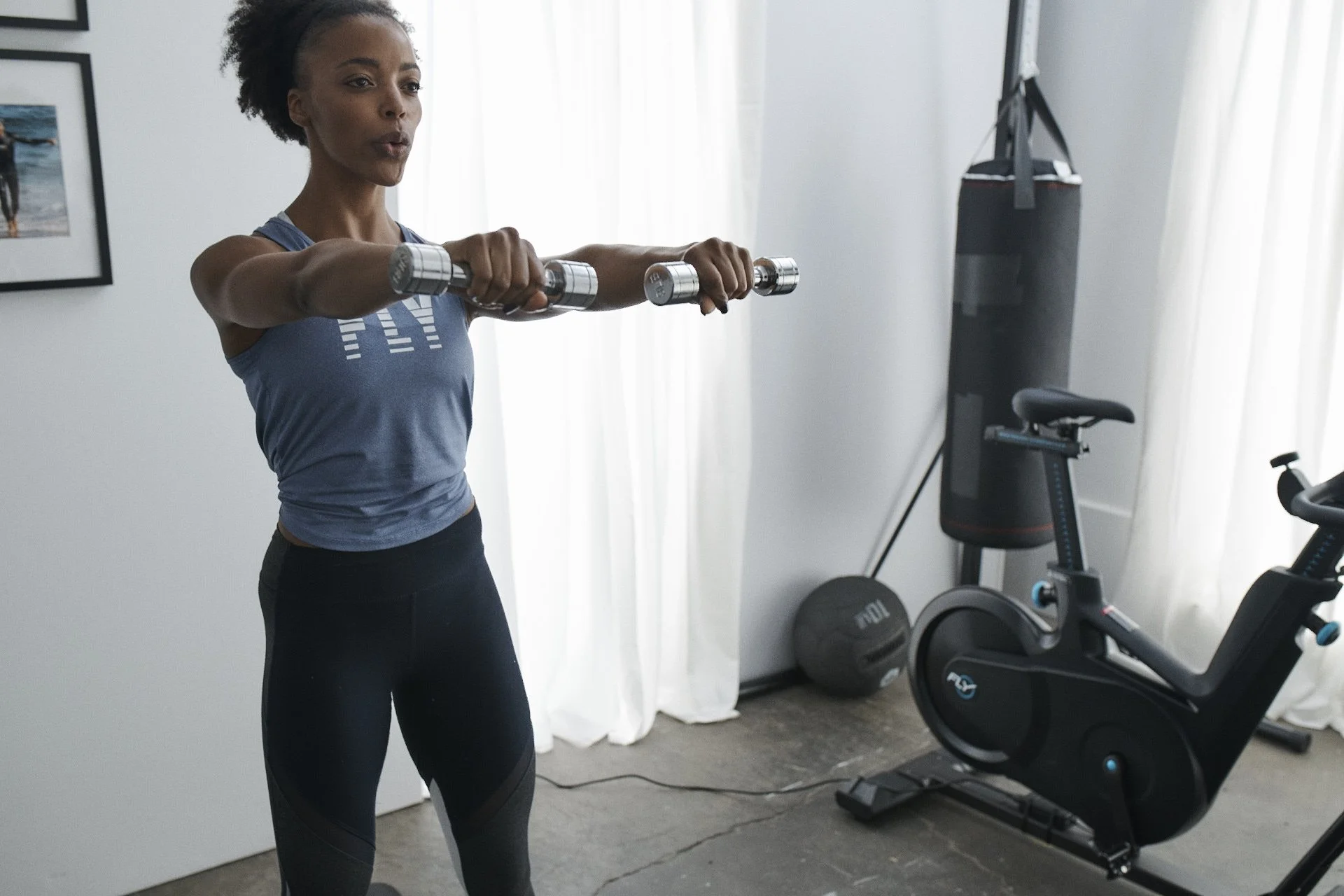 GYM_0079.jpg