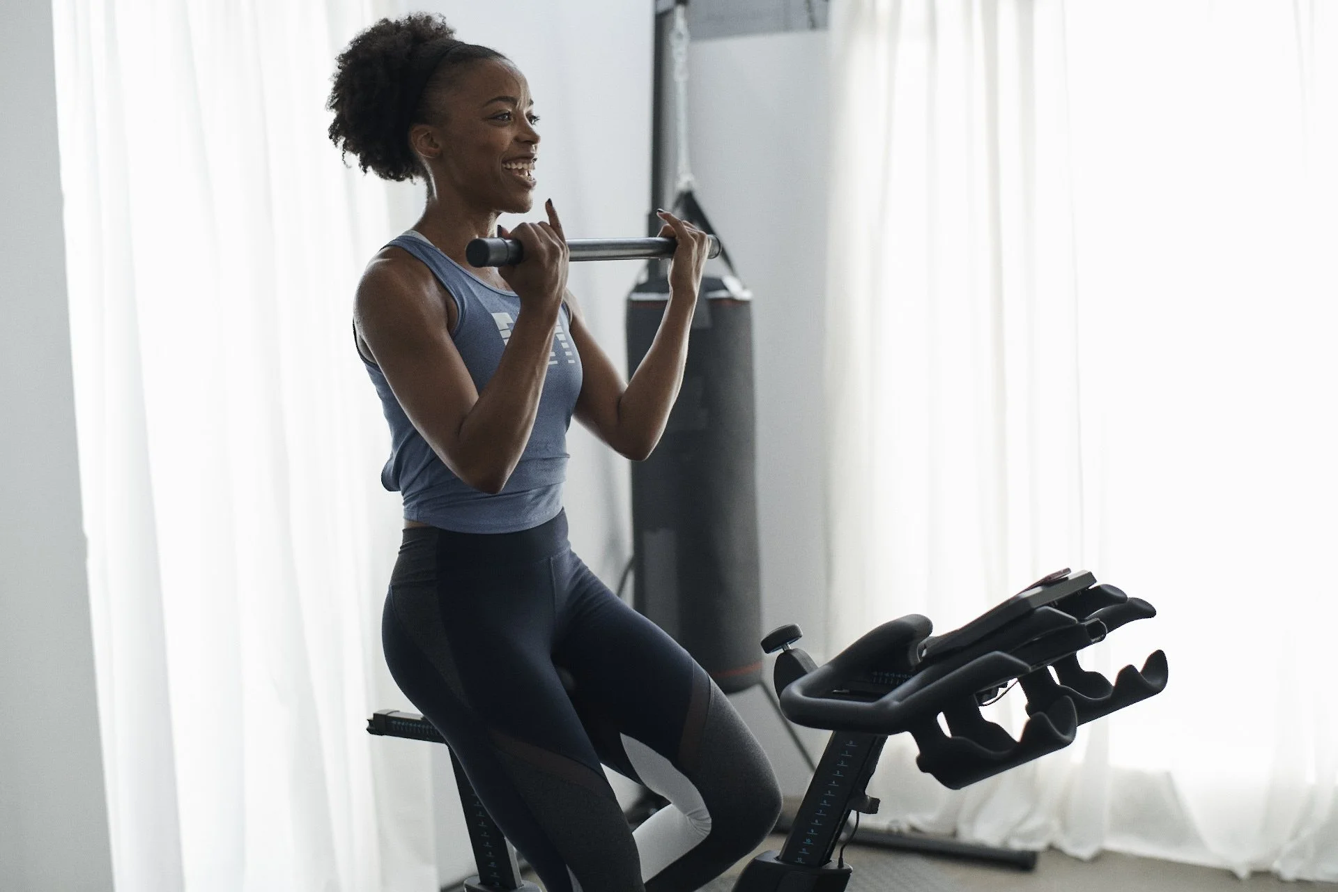 Wellness