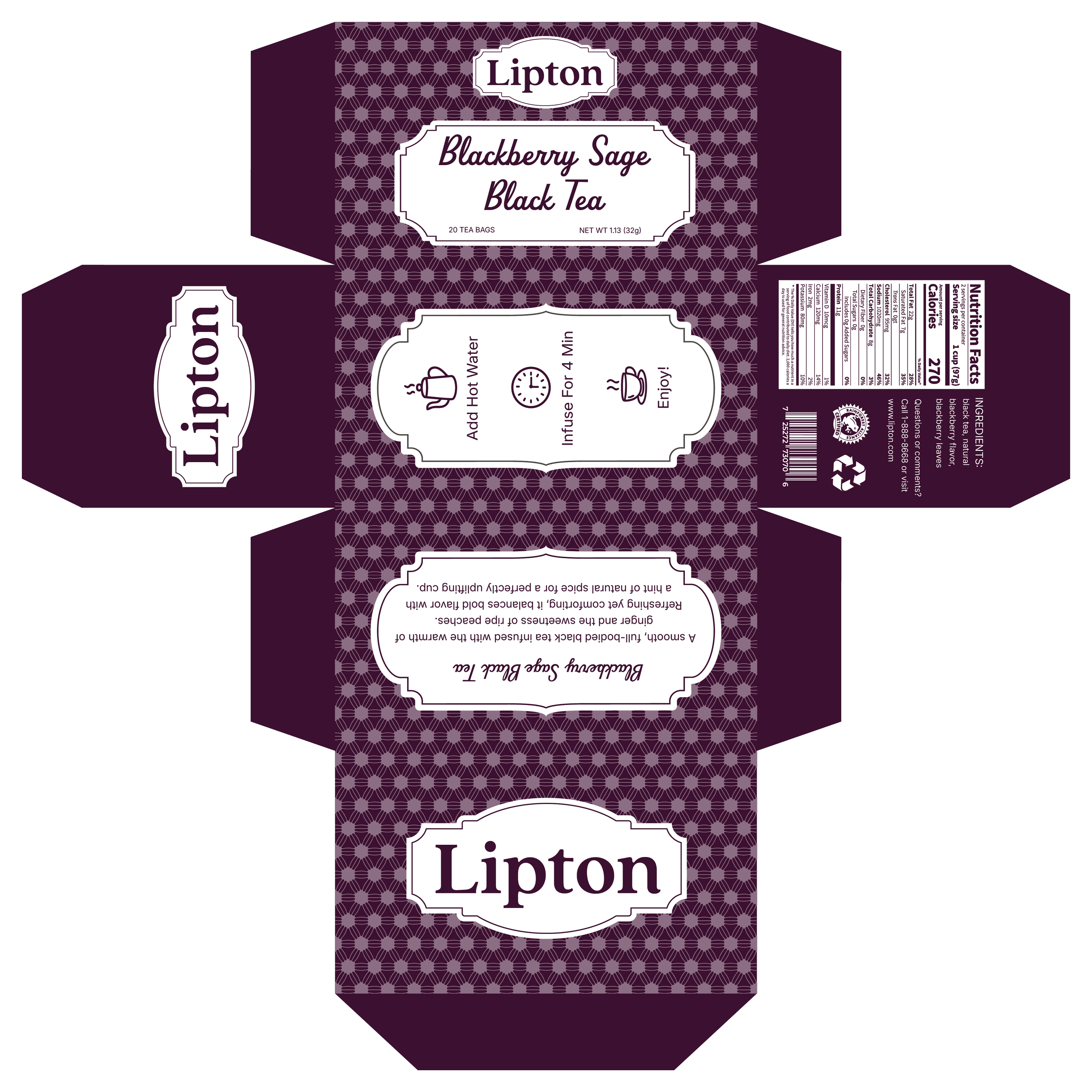 Blackberry Tea Box.png