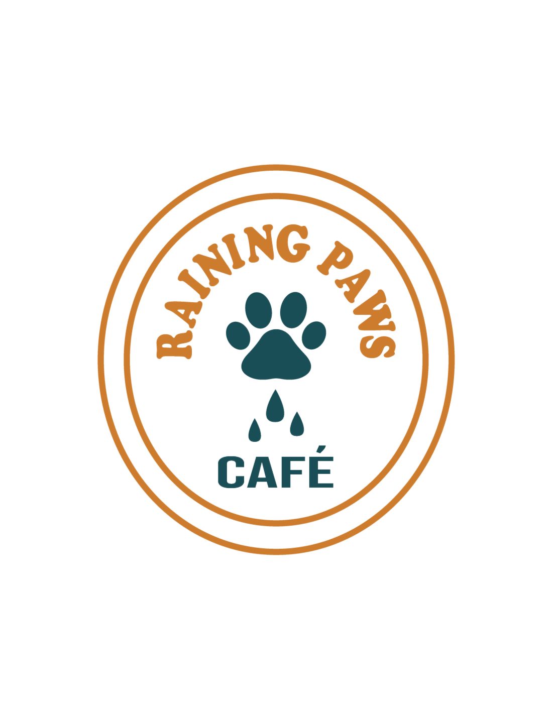 Rainging+paws+logo.png