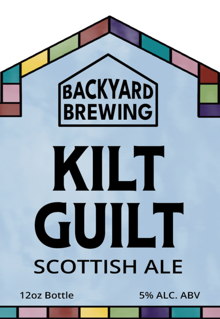 Kilt%2BGuilt%2Blabel.png