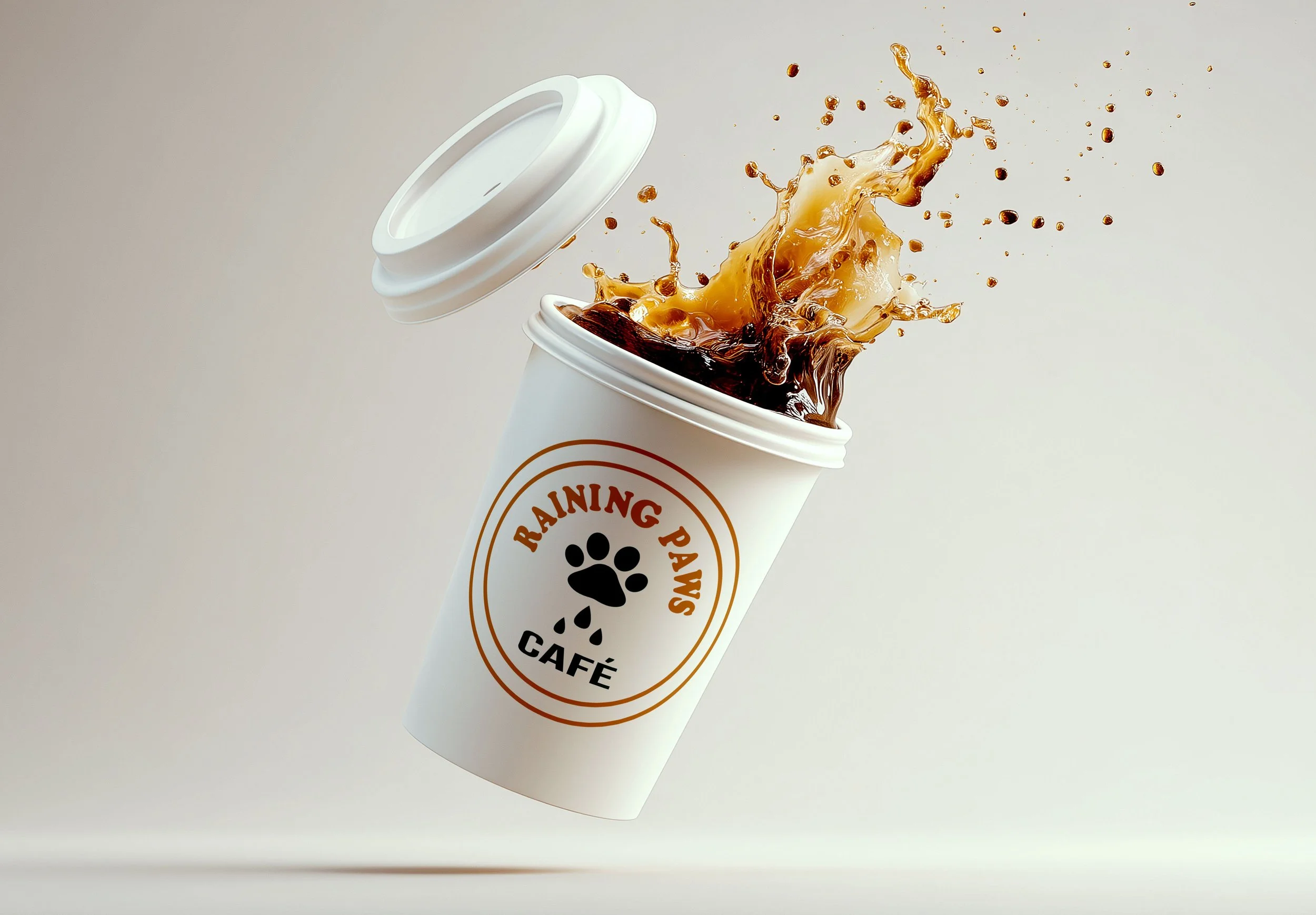 Coffee mockup 2.jpeg