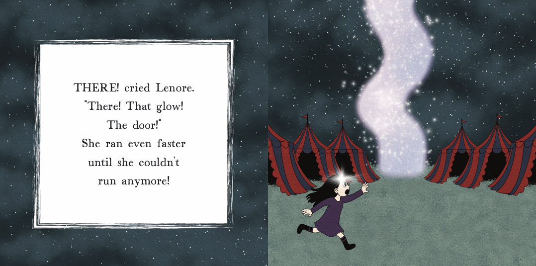 Screenshot 2026-04-13 192242.png