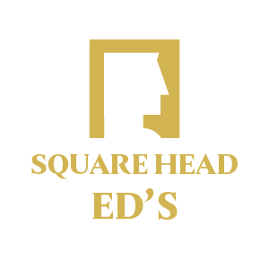 she logo.png