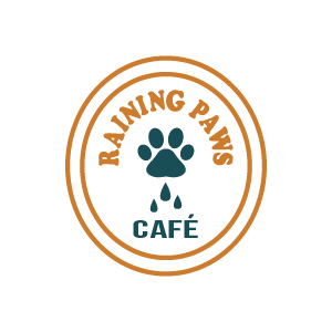 Rainging paws logo.png