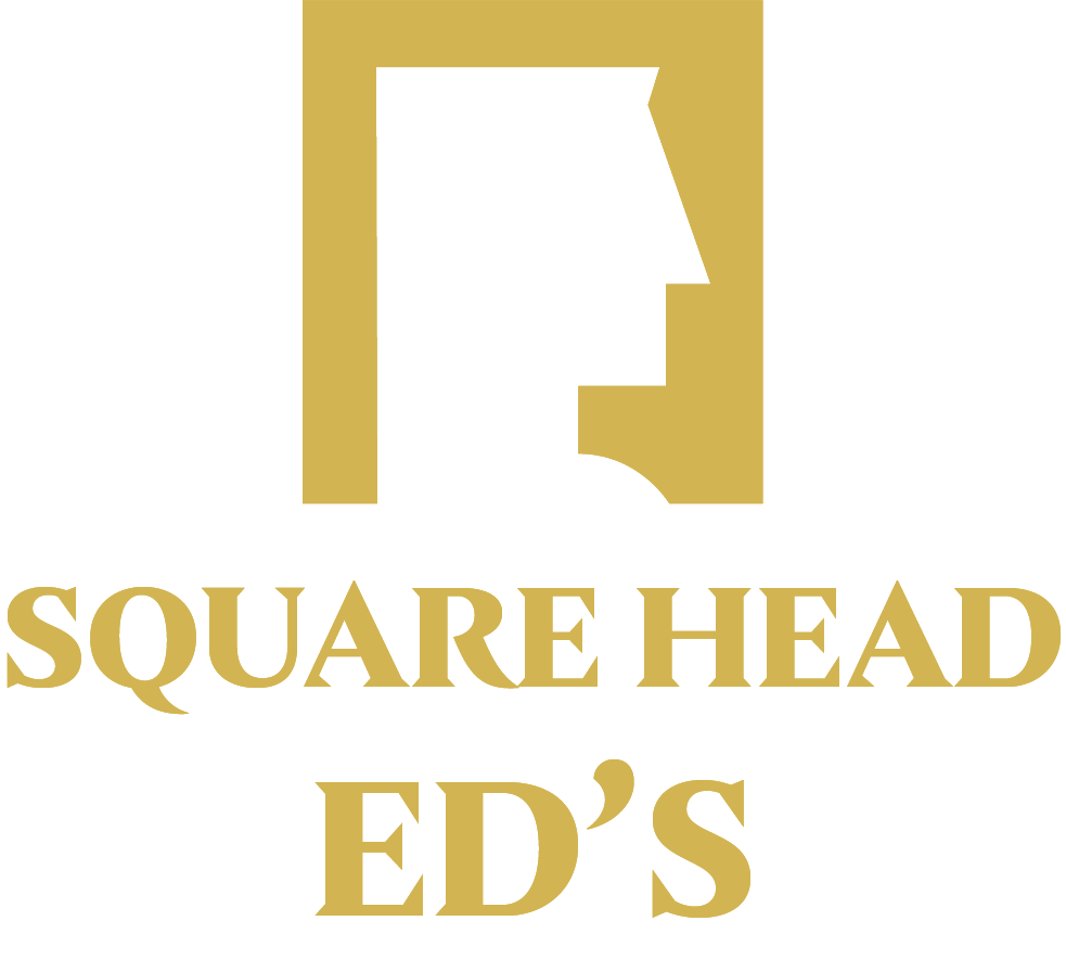 Ed's logo.png
