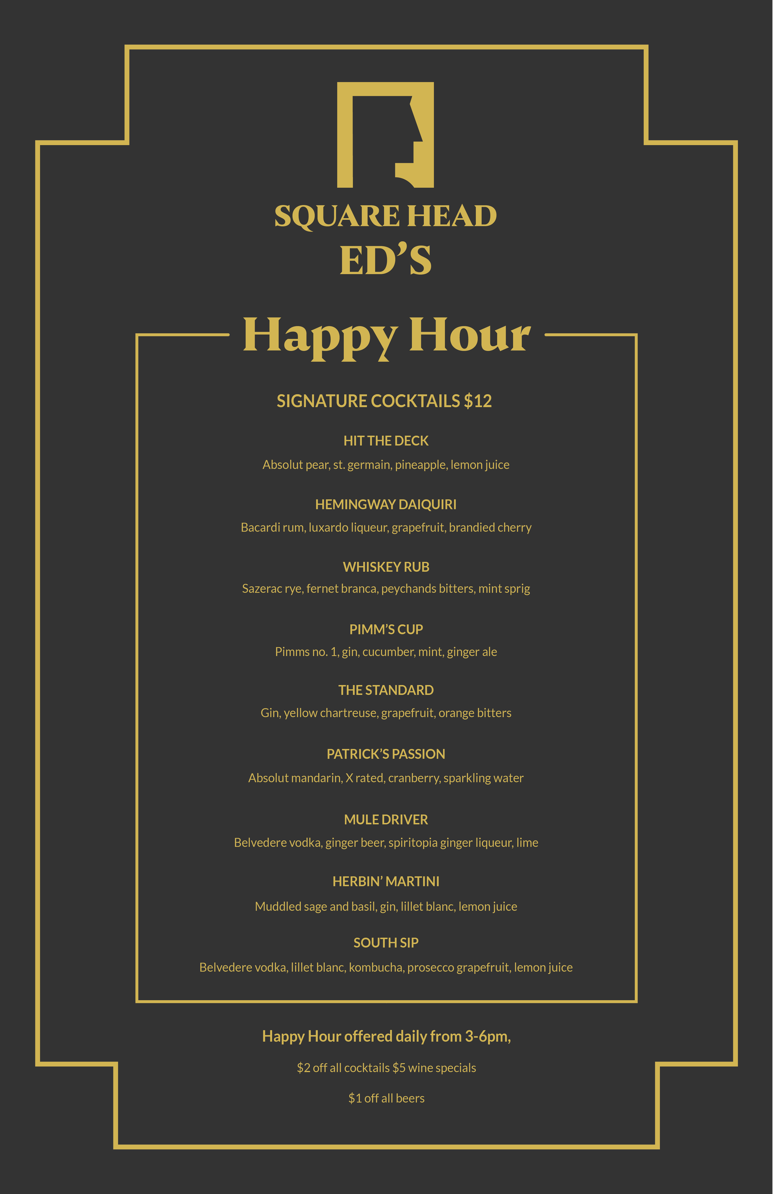 Menu Final-02.png