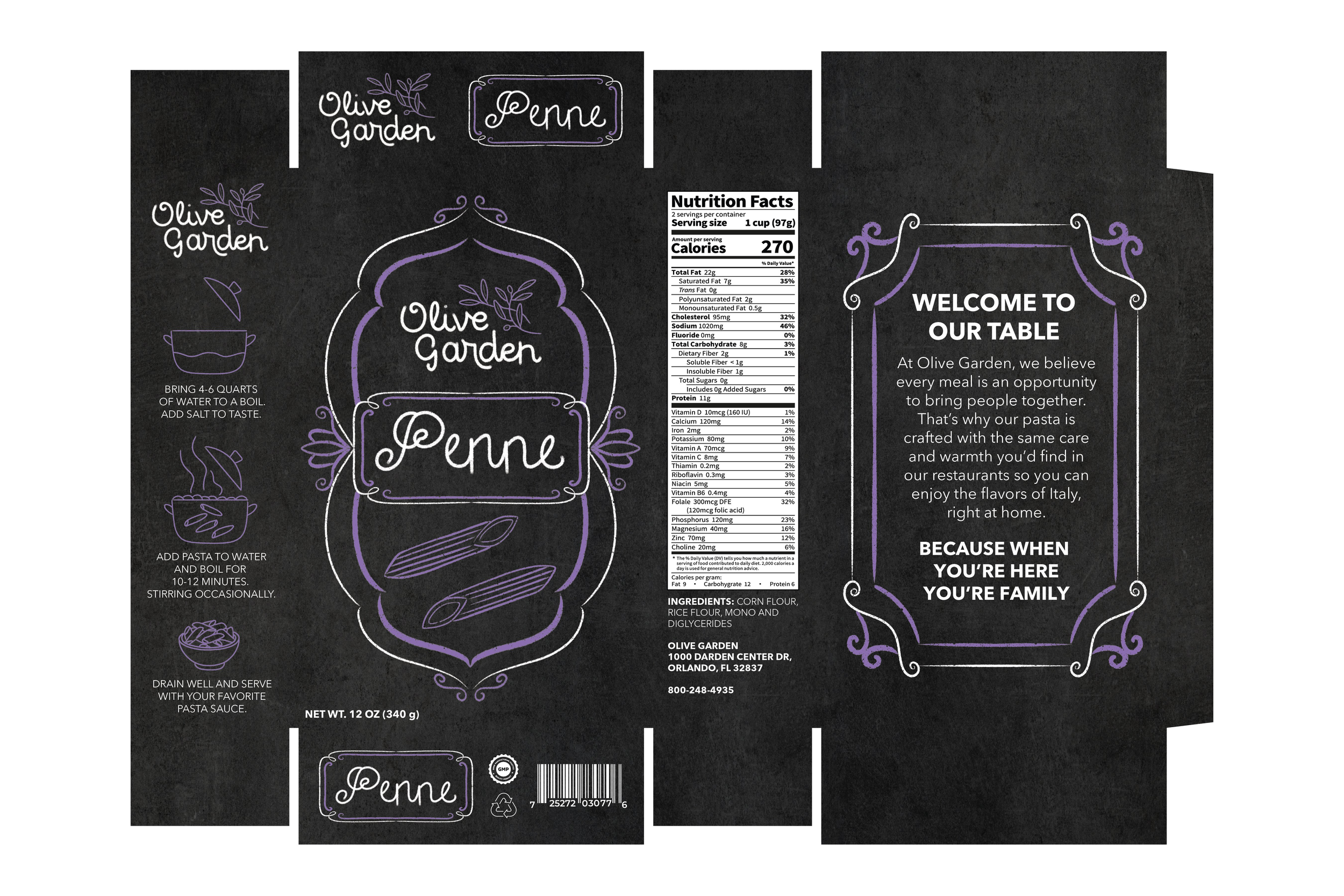Penne Final.png