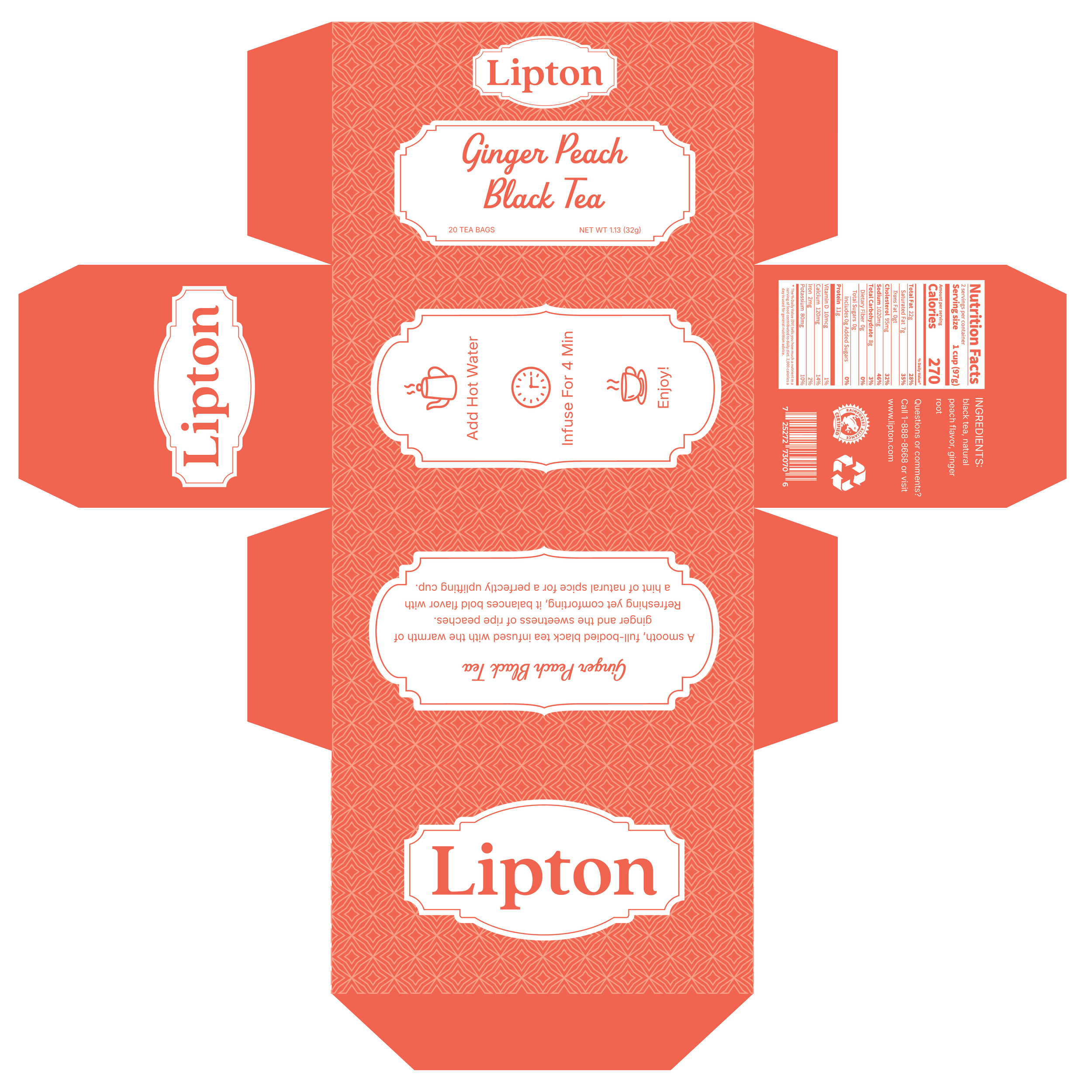 Peach Tea Box.png