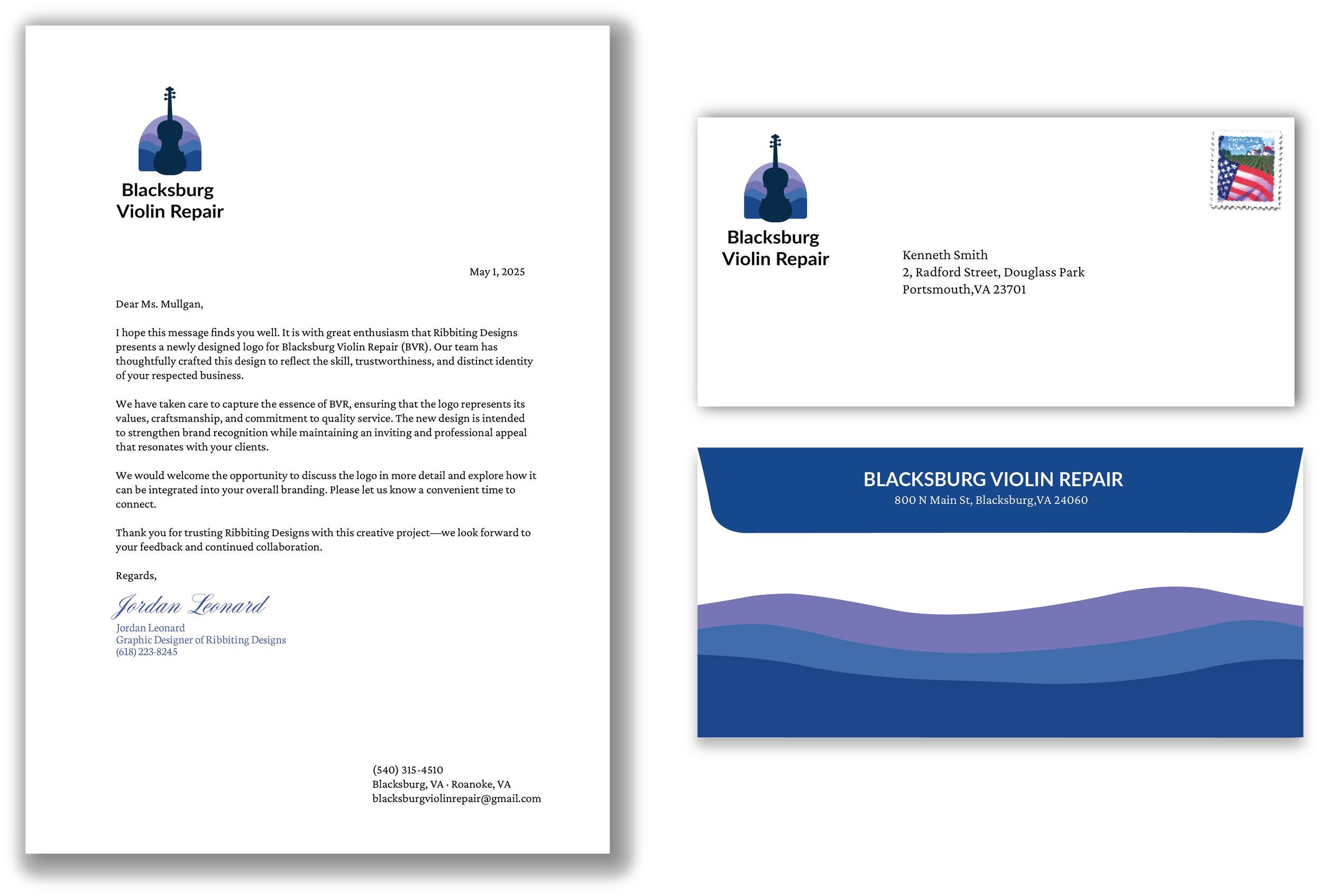 Letterhead Mockup BVR.png