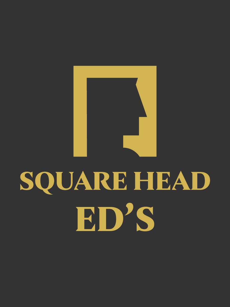 Branding