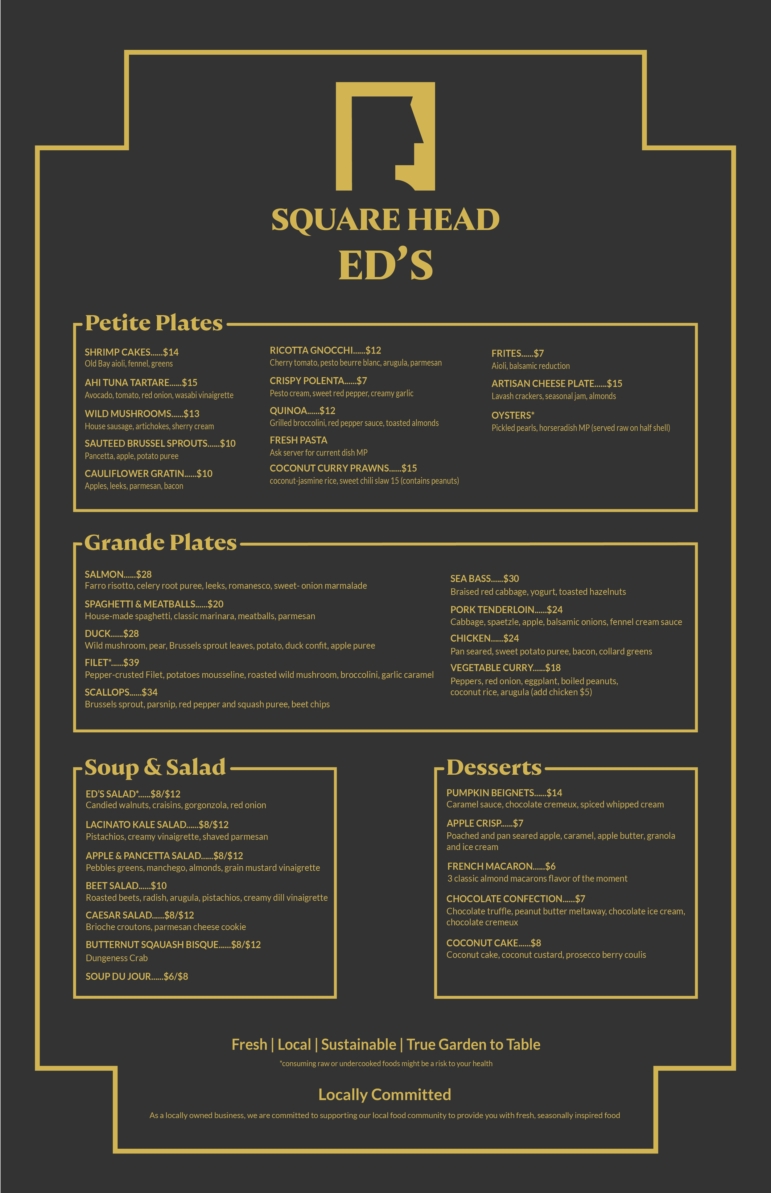 Menu Final-01.png