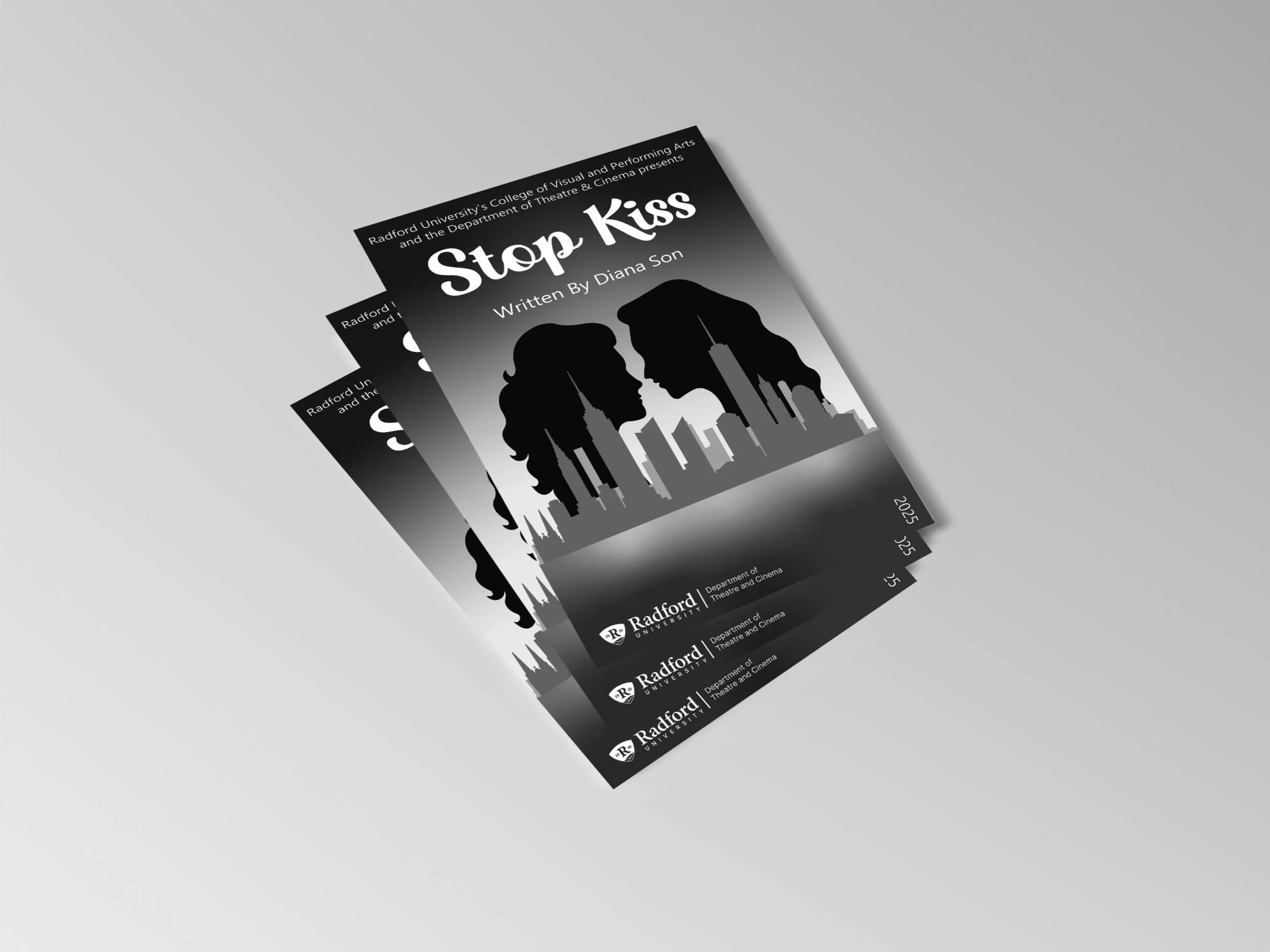 Pamplet Mockup SK.jpg