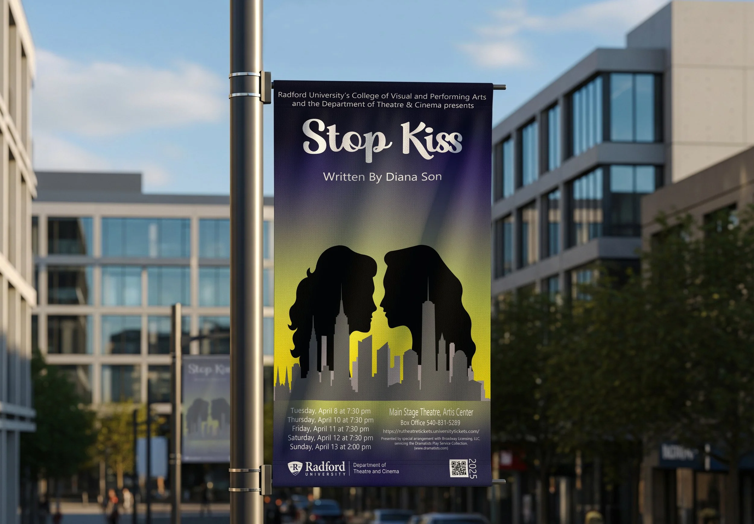 stop kiss.jpg