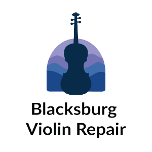 BVR Logo.png
