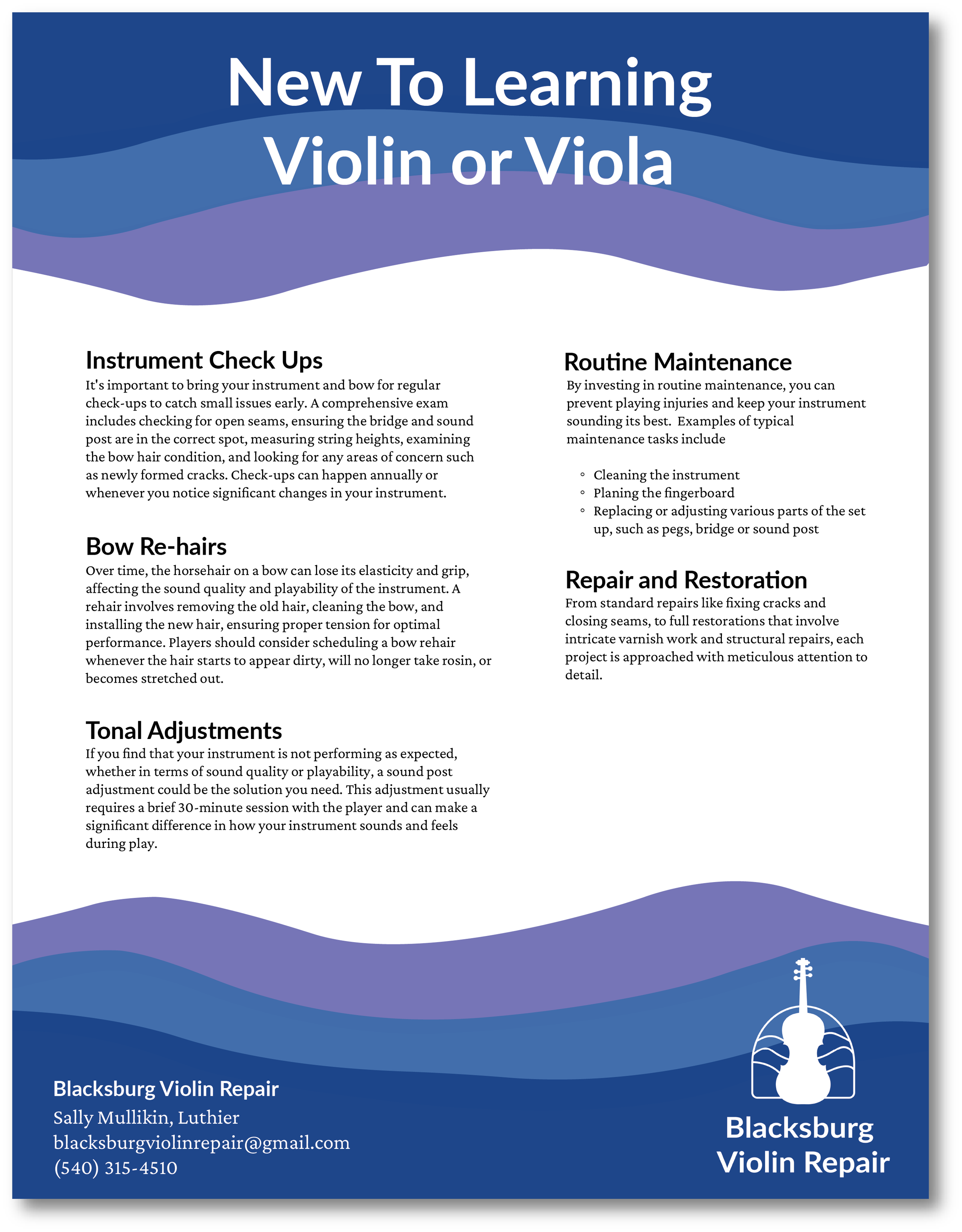 Flyer.png
