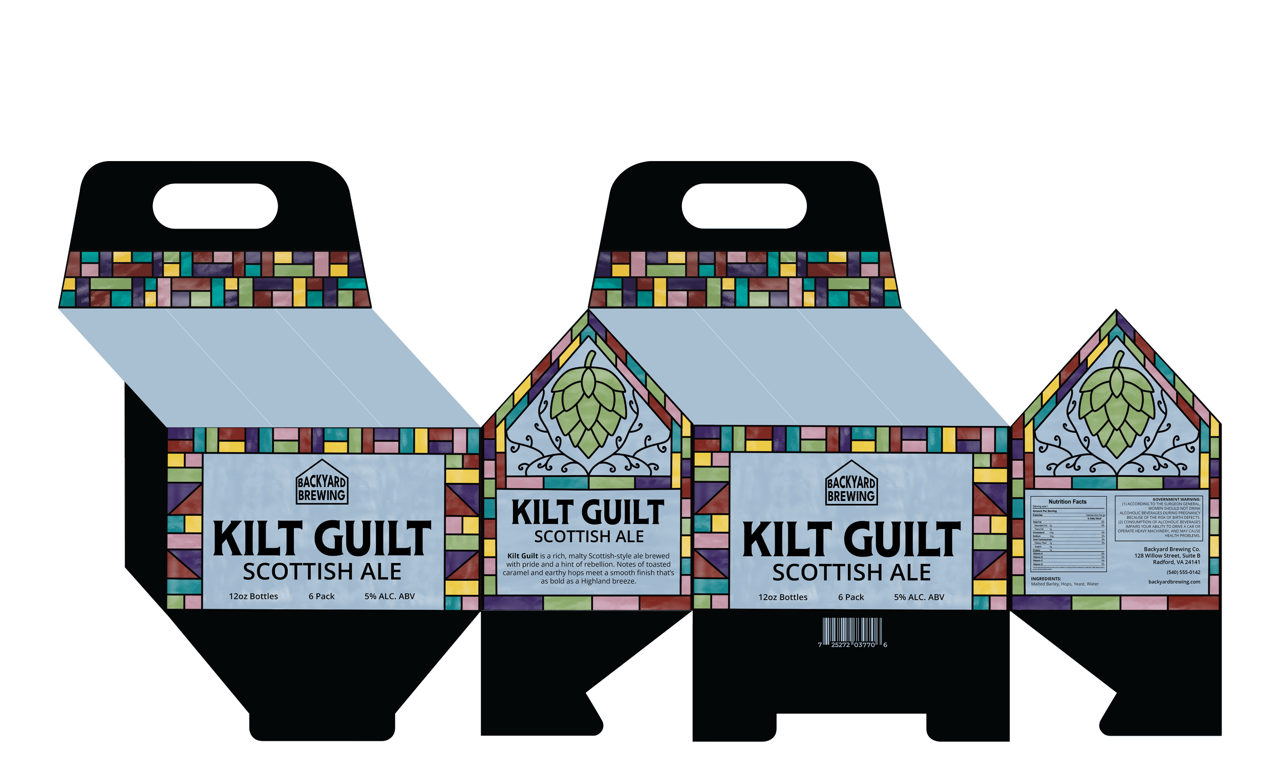 Kilt Guilt Carrier.png