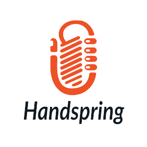 handspring logo.png