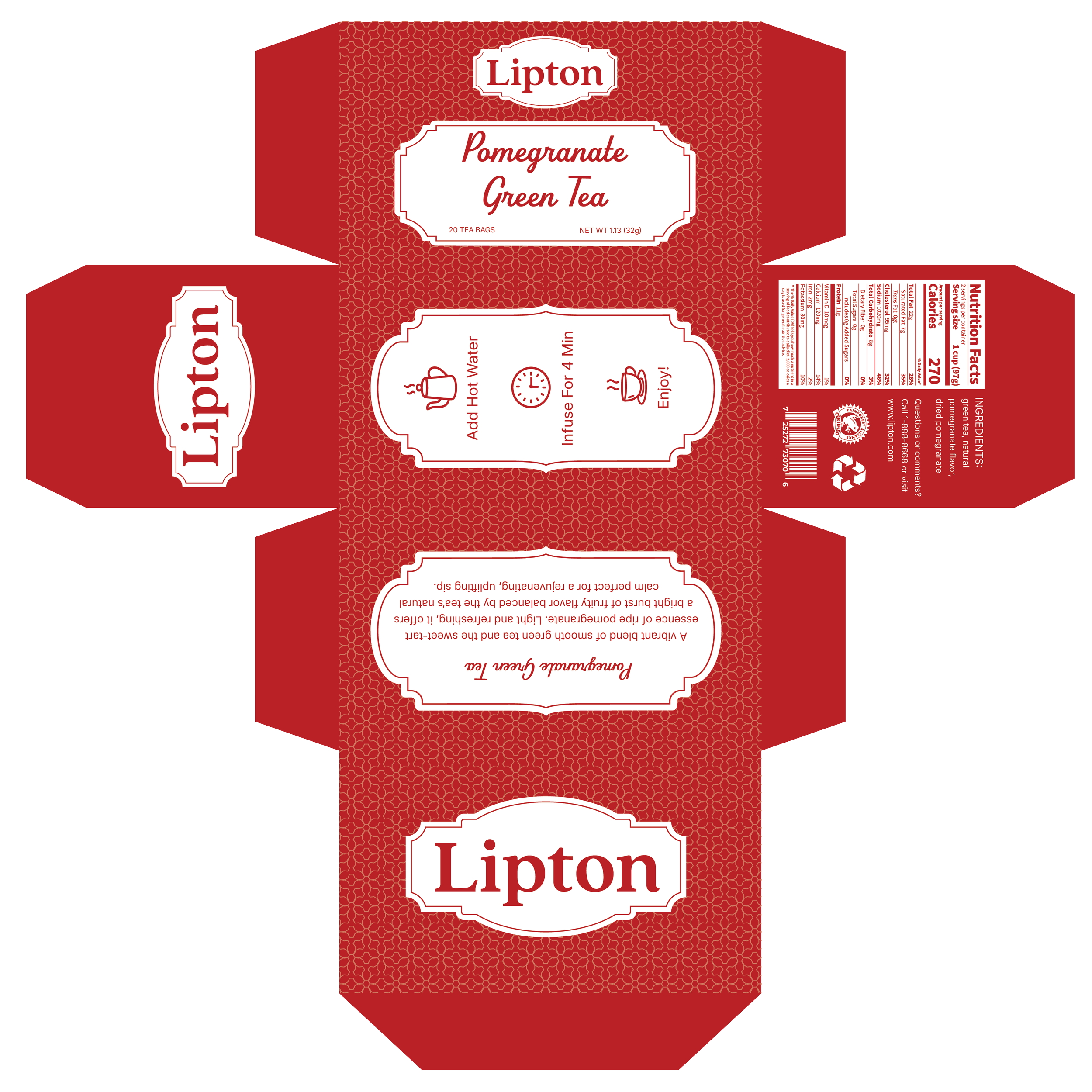 Pom Tea Box.png