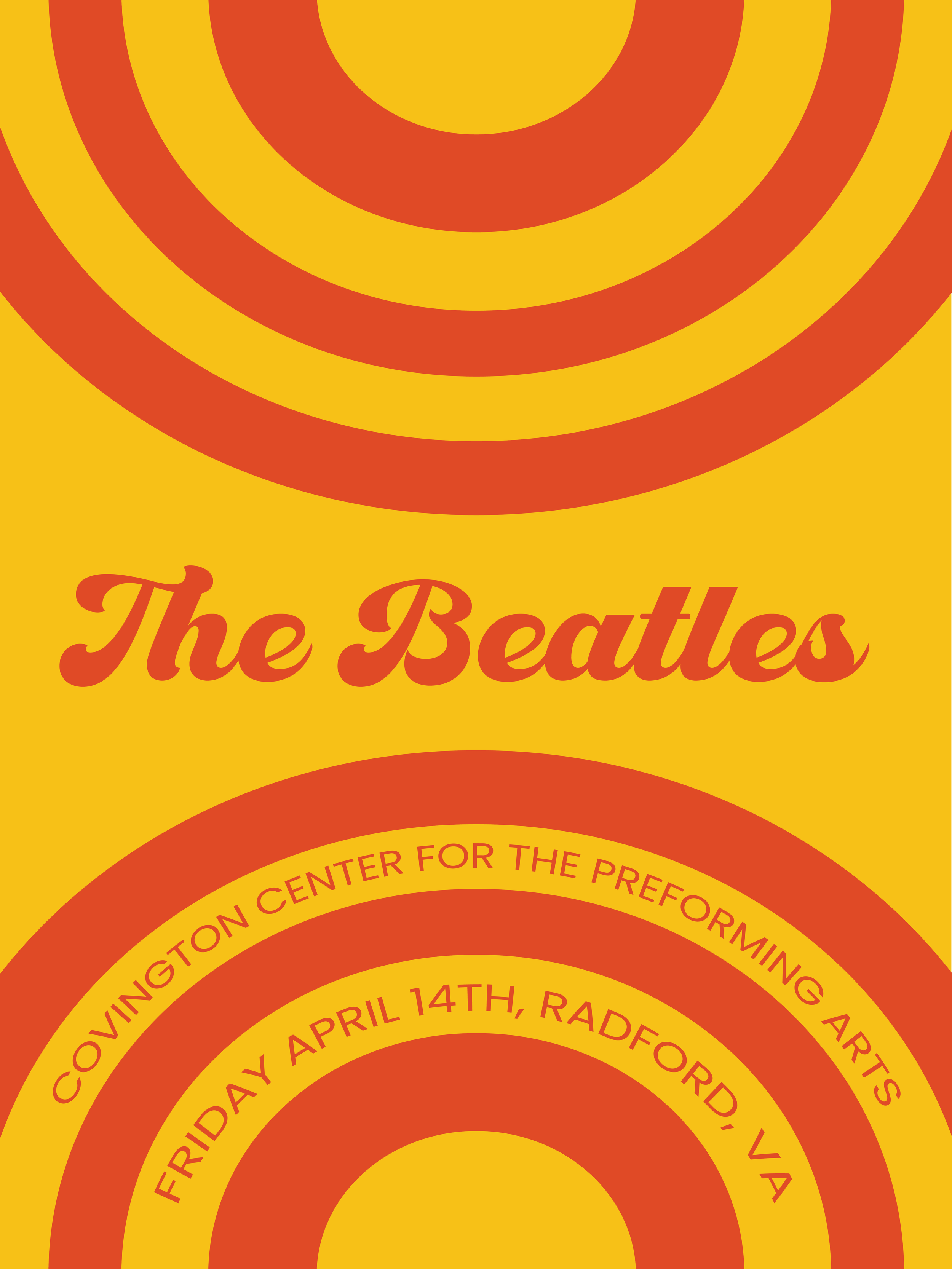 Beatles poster R.png