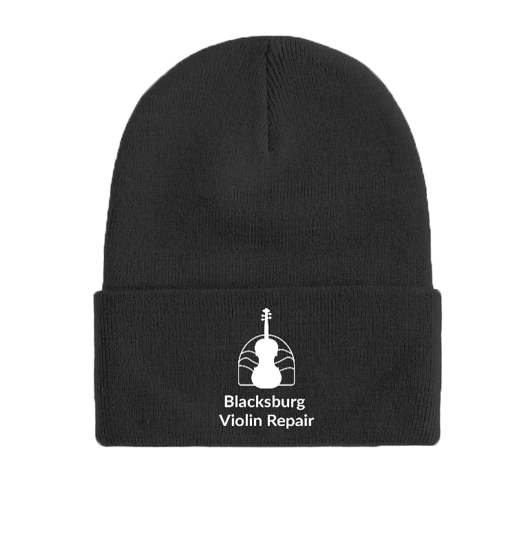 hatmockup.png