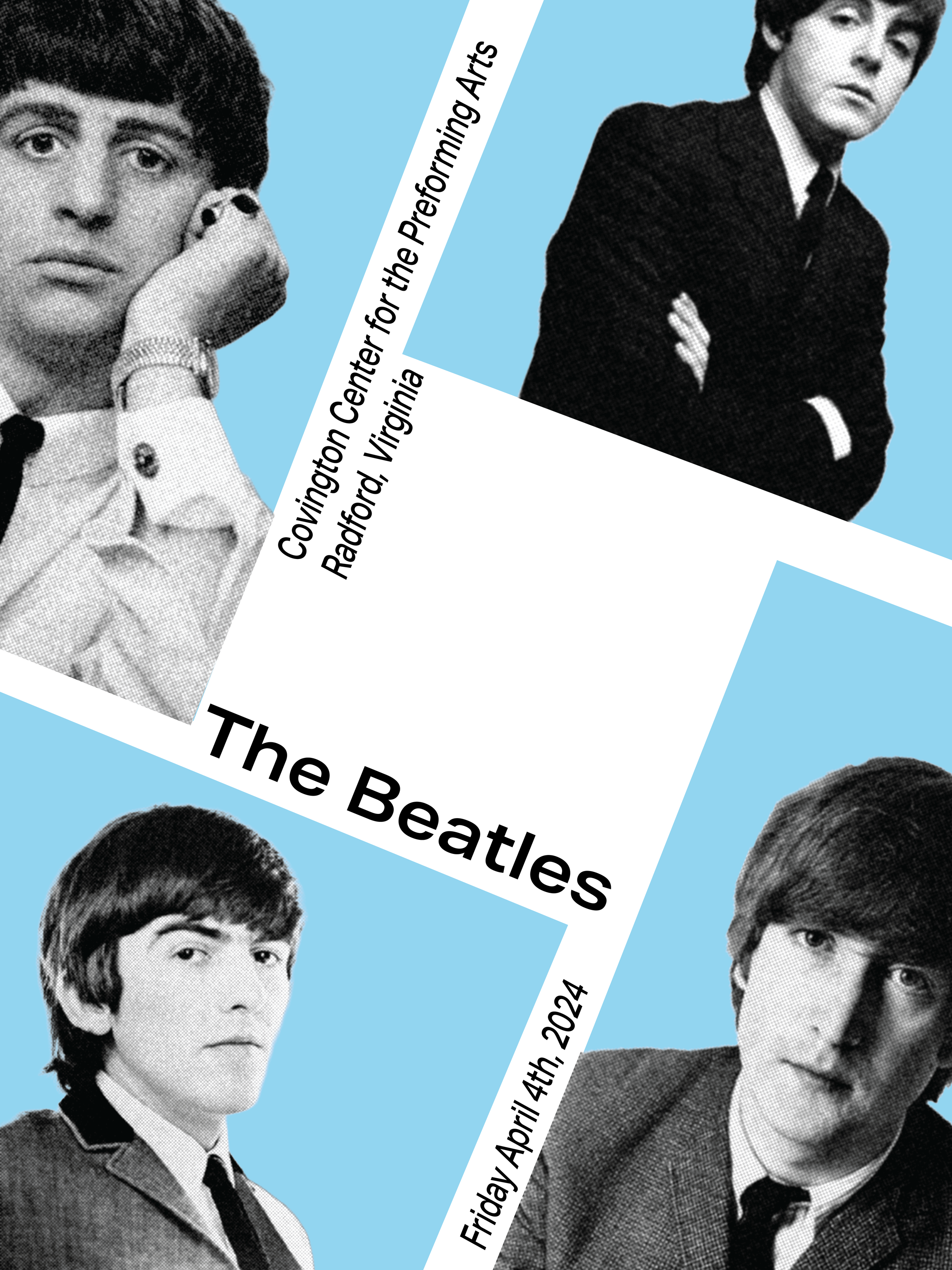 Beatles poster S.png