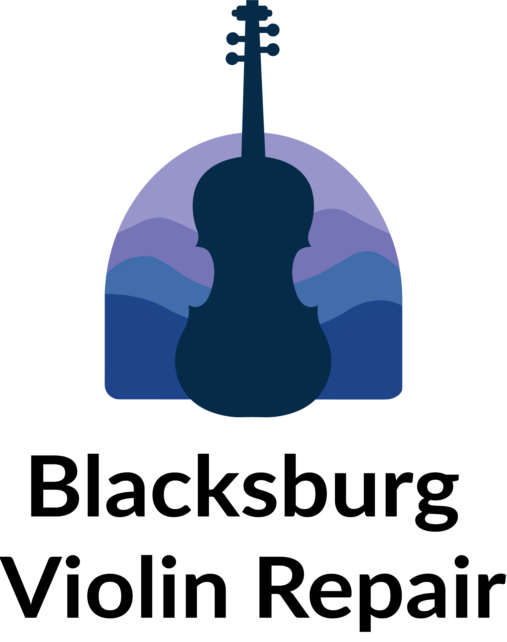 BVR Logo.png