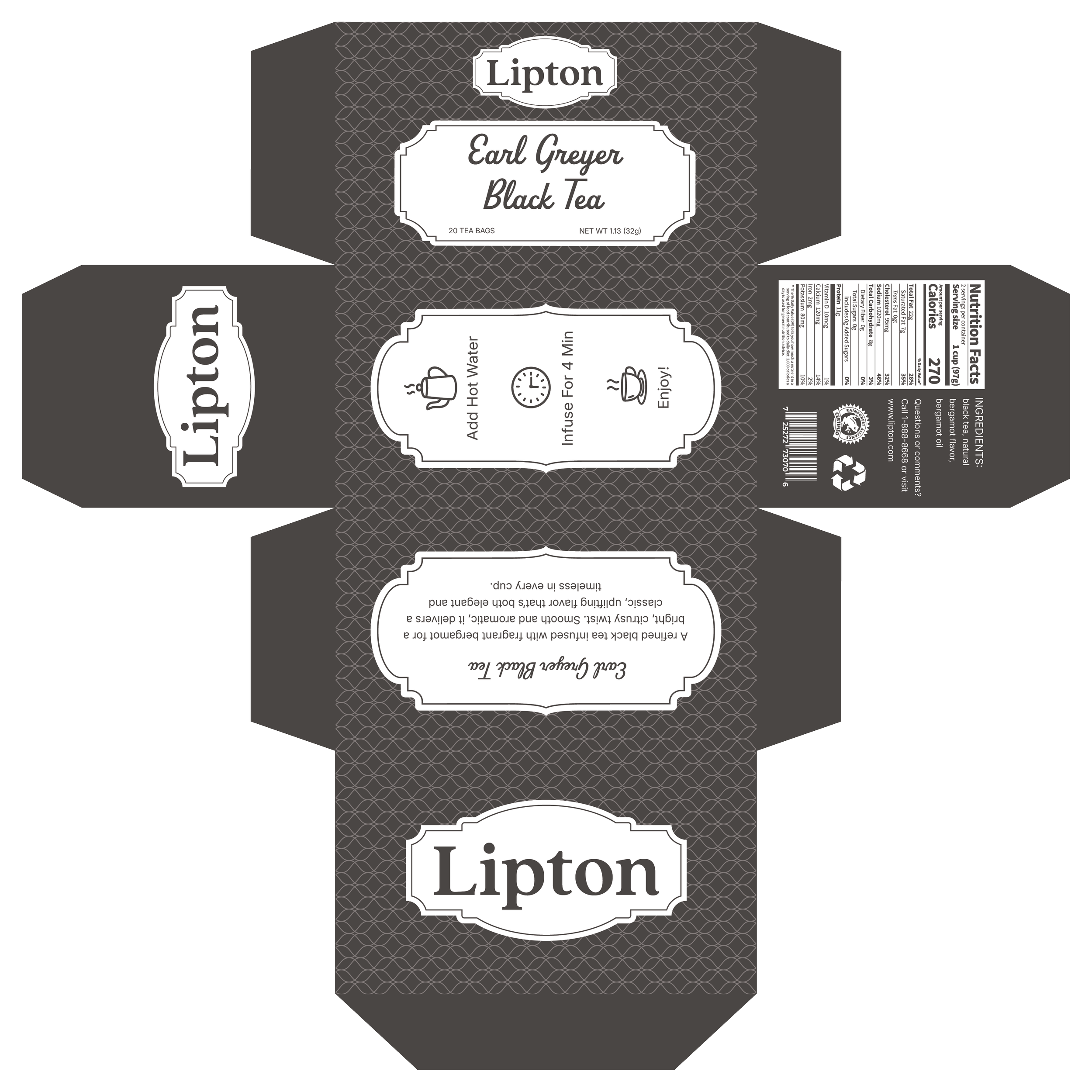 EG Tea Box.png
