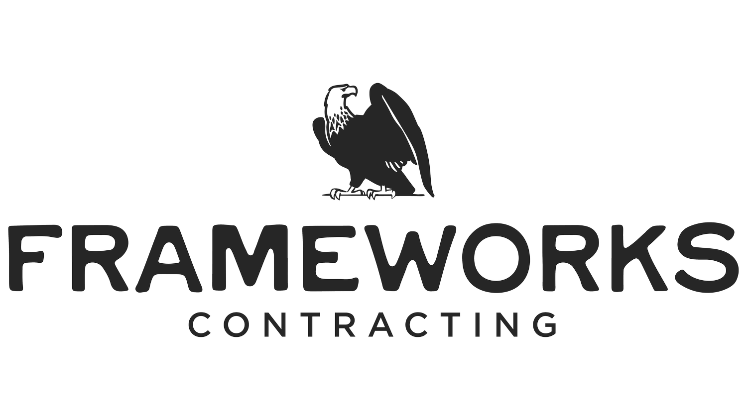 Frameworks Contracting