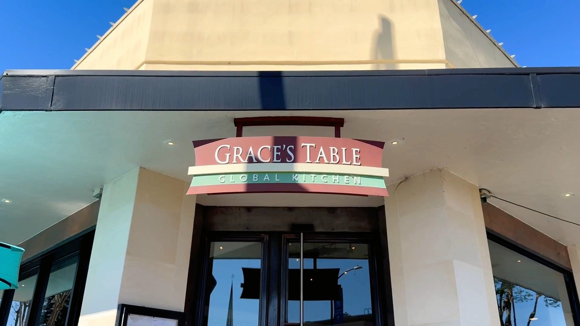 GracesTable1.png