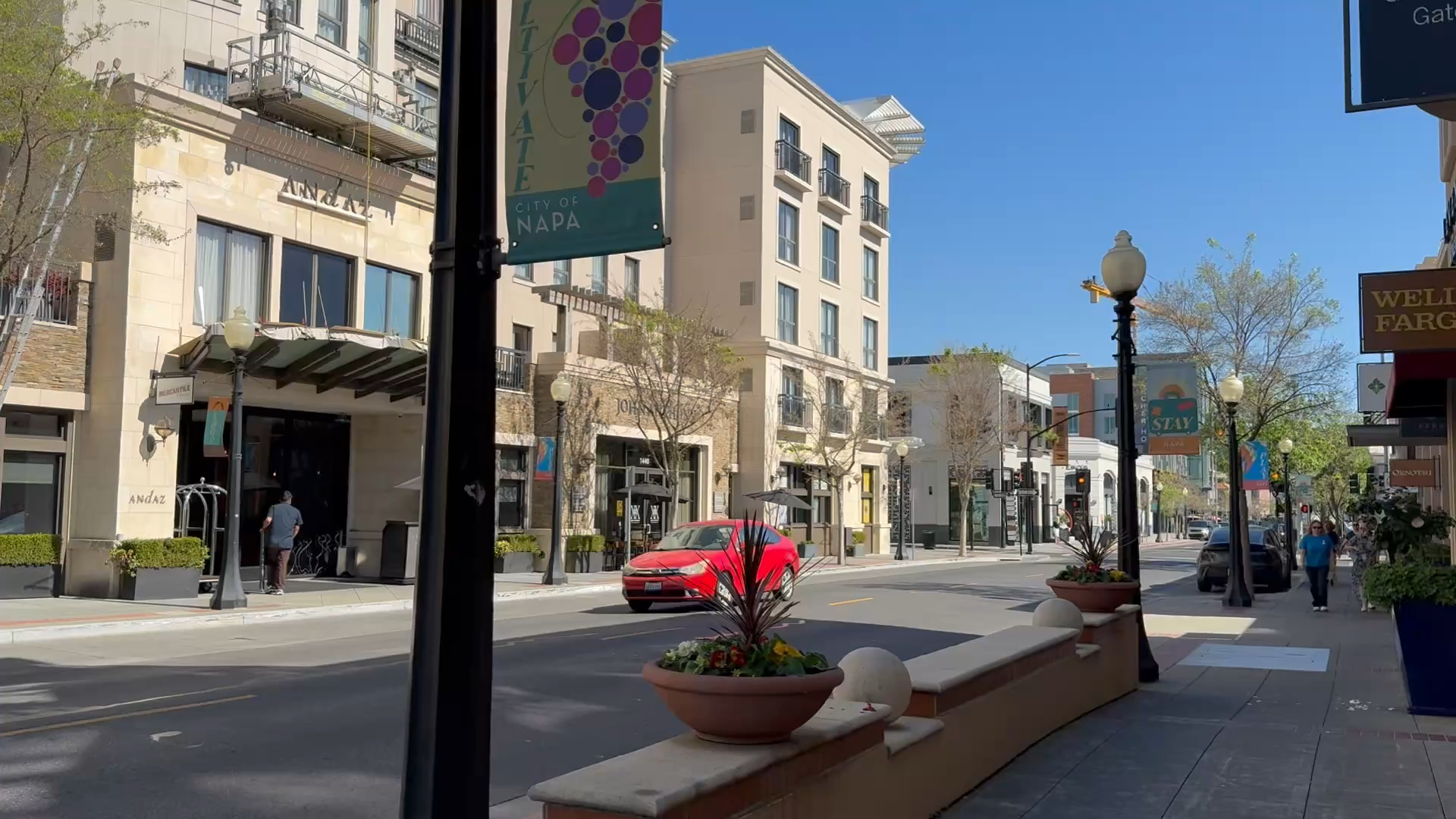 Downtown1.png