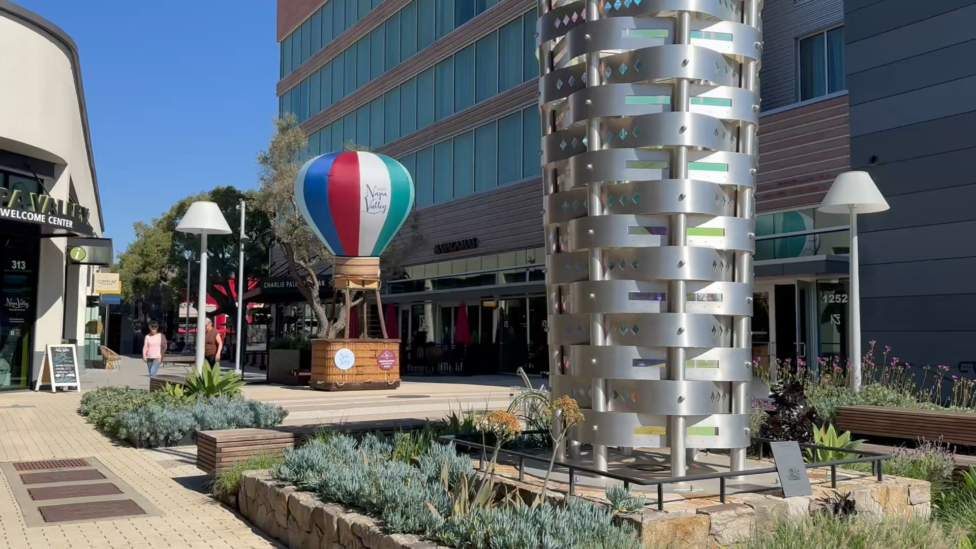 Downtown3.png