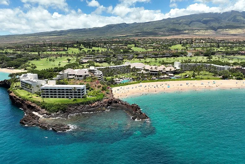 sheraton-maui-resort-spa-790x528px.jpg