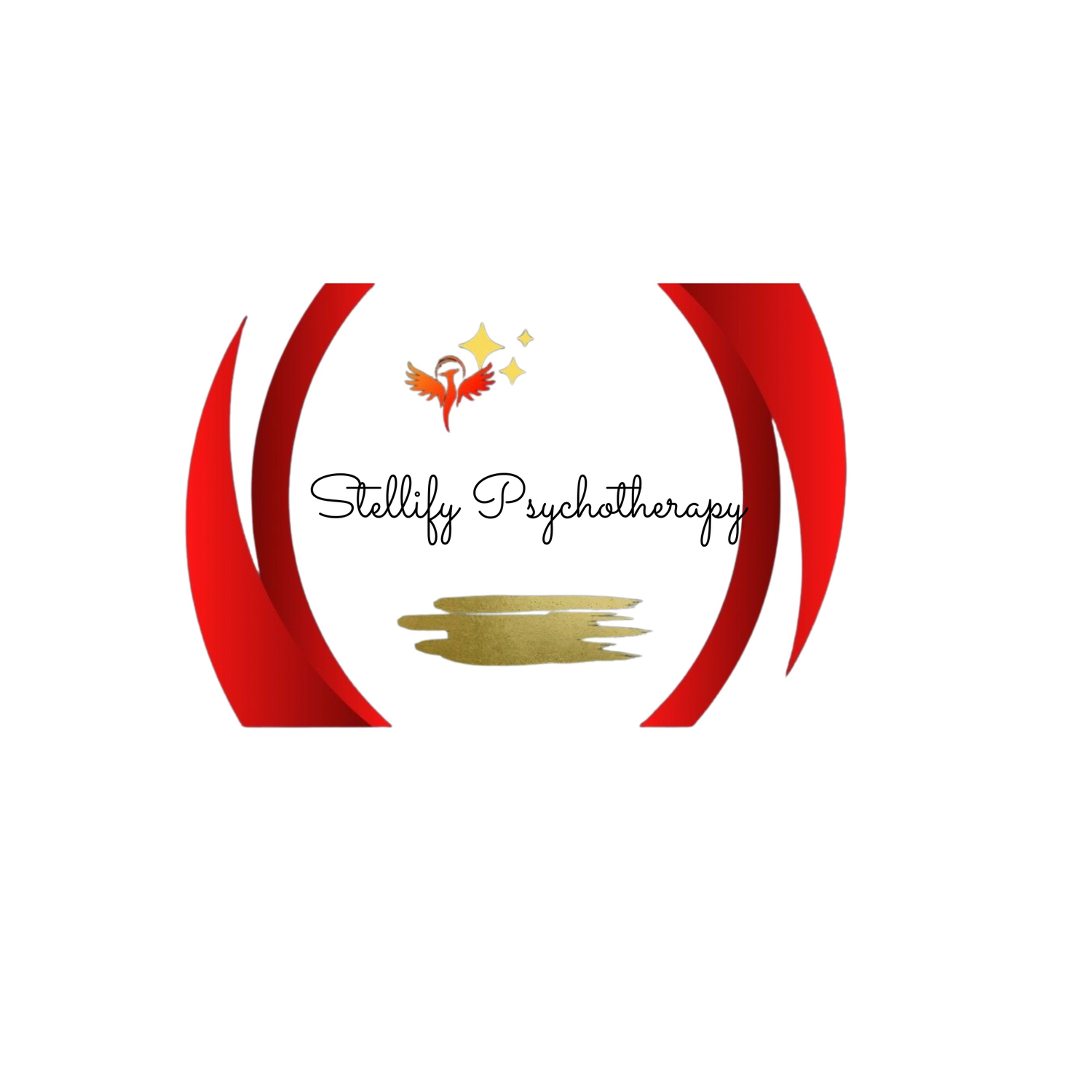 Stellify Psychotherapy Services