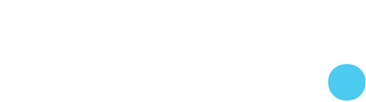 AJM Recruitment &amp; Advisory