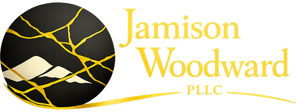 Jamison Woodward PLLC