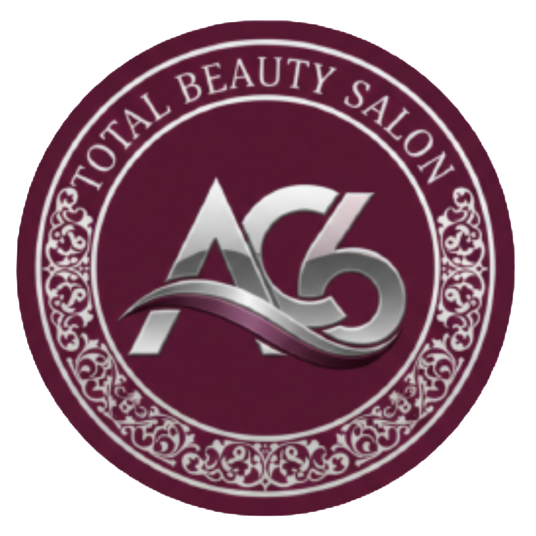 AC6 Total Beauty Salon
