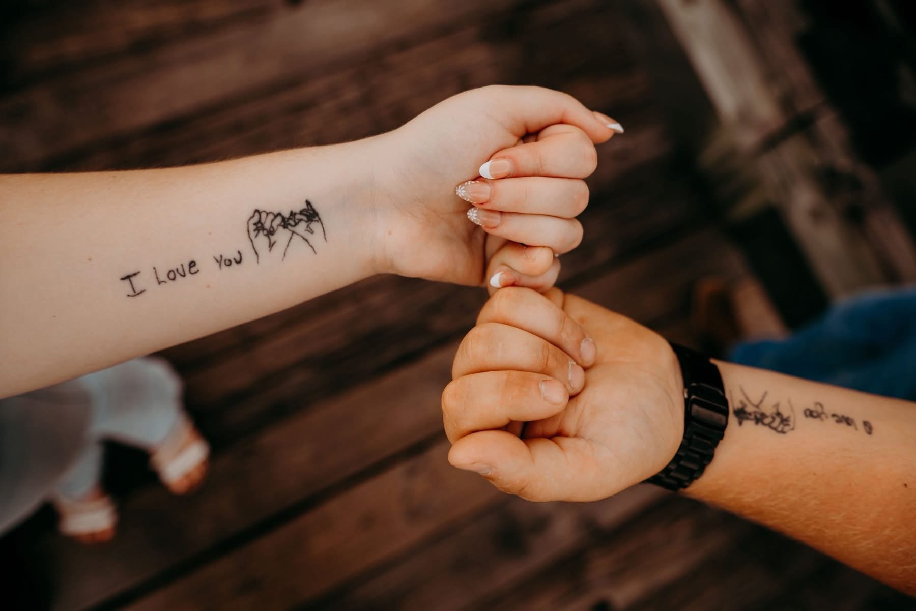 Standard Tattoo Session $100/Hour